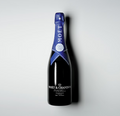 Moët & Chandon x Pharrell Williams Limited Edition Brut Impérial