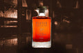 Player Exclusive: Shacho Bourbon (Limited Edition)