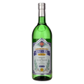 Kubler Absinthe 1 L - Captain Caskwell