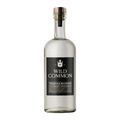 Wild Common Blanco 750 ml - Captain Caskwell