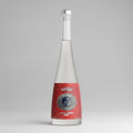 Star Trek Spirits United Federation of Planets Earl Grey Gin 750 ml