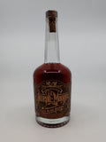 Joseph Magnus Cigar Blend 750 ml