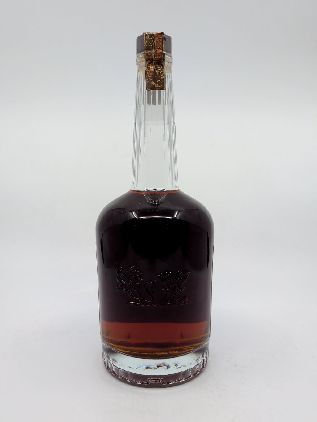 Joseph Magnus Cigar Blend 750 ml