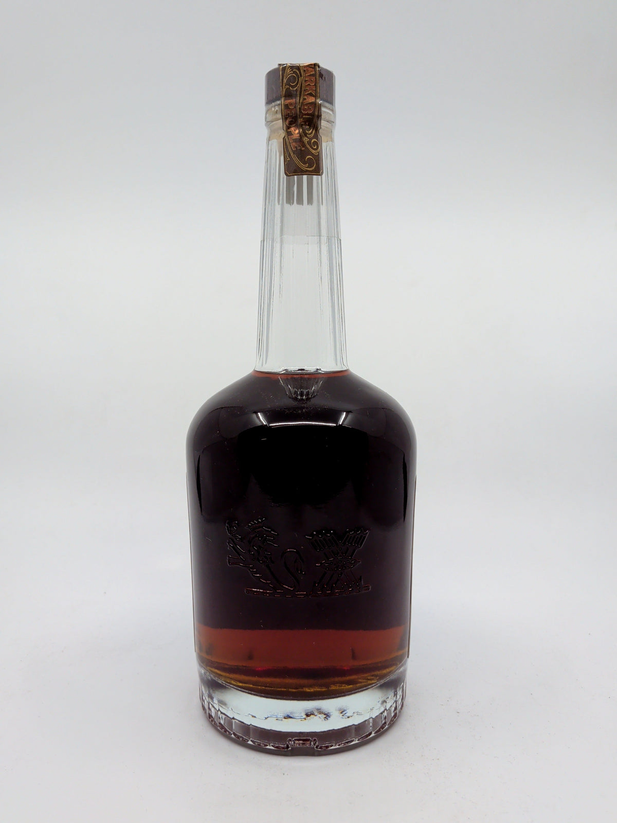 Joseph Magnus Cigar Blend 750 ml