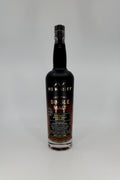 New Riff Sour Mash Single Malt 750ml