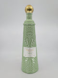El Magico Tequila Anejo 750ml (Texas Shipping)