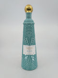 El Magico Tequila Blanco 750ml (Texas Shipping)