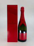 Moet & Chandon Brut Impérial Ltd Edition 750ml