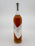 Burnt Church Anitas Choice 750ml