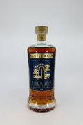 Castle & Key Small Batch 750ml