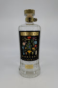 Castle & Key Harvest Seasonal Gin 750 ml