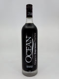 Ocean Organic Espresso Martini 1000ml