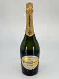Perrier Jouet Grand Brut 750 ml