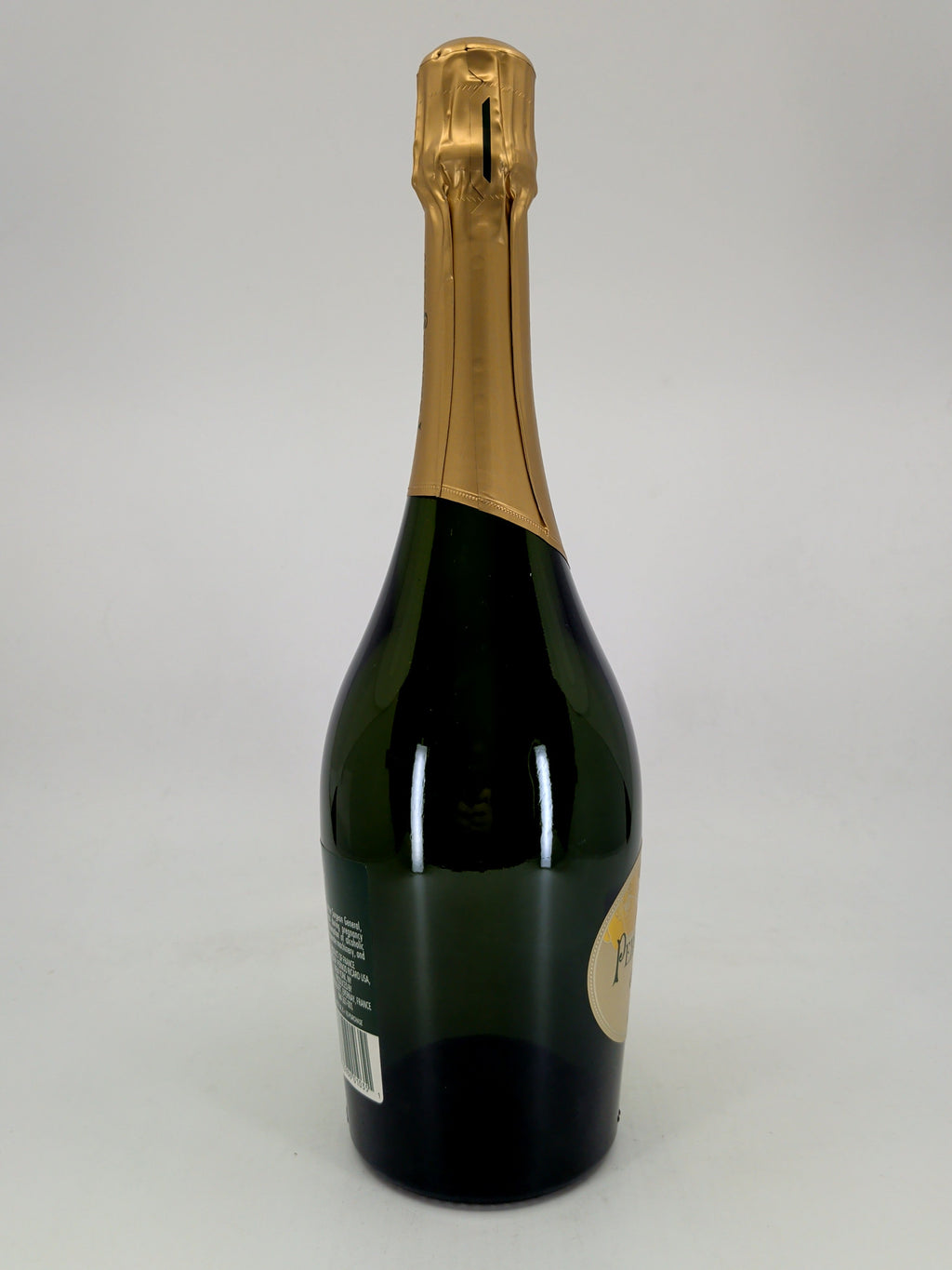 Perrier Jouet Grand Brut 750 ml