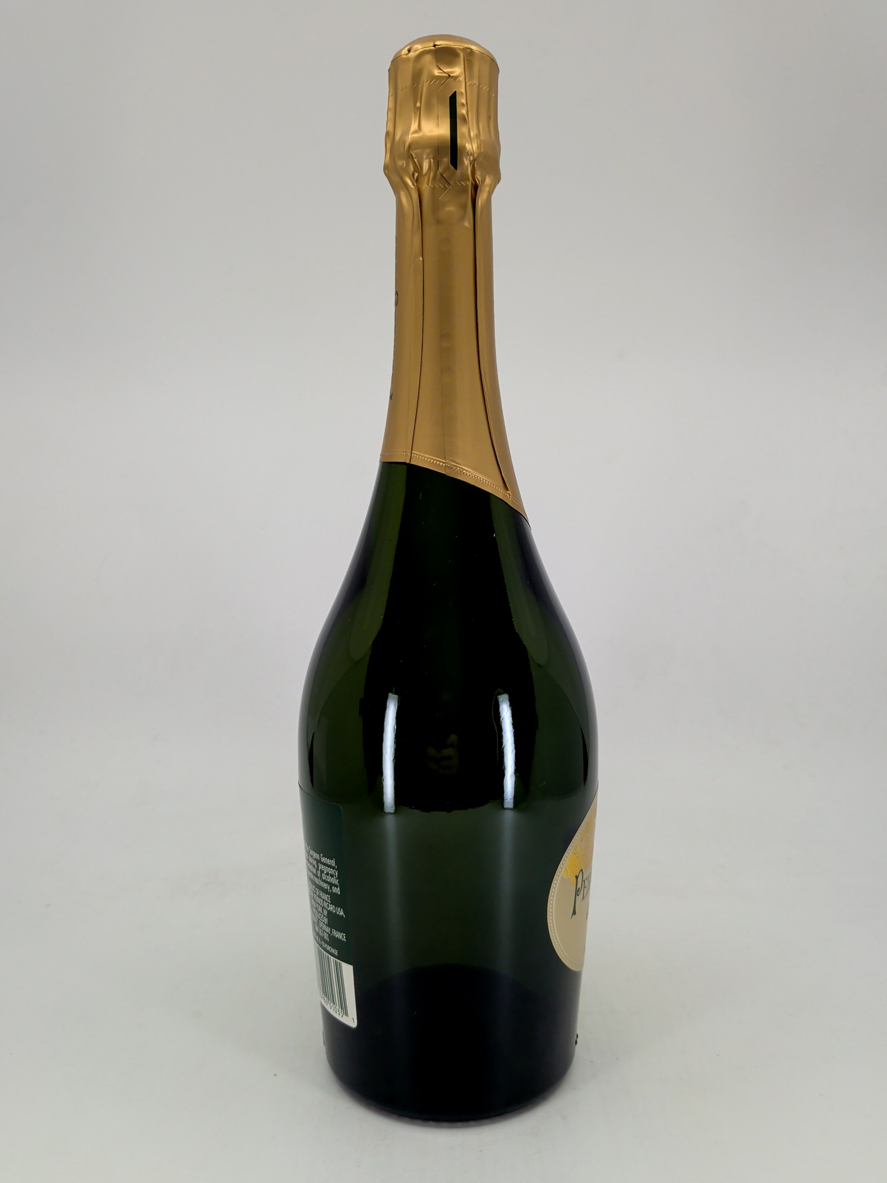 Perrier Jouet Grand Brut 750 ml