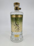 Castle & Key Rise Seasonal Gin 750 ml