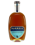 Barrell Dovetail 750 ml - Captain Caskwell
