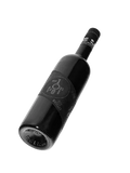 Ron Colon Salvadoreno American Rye Whiskey 750 ml - Captain Caskwell