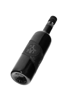 Ron Colon Salvadoreno American Rye Whiskey 750 ml - Captain Caskwell