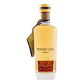 Tesoro Azul Reposado 750 ml