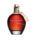 Kirk and Sweeney Reserva Rum 750ml - Captain Caskwell