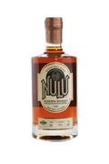 Nulu Toasted Small Batch Bourbon 750ml - Captain Caskwell