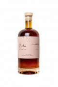 Wolves Whiskey Spring Run Batch #2 750 ml
