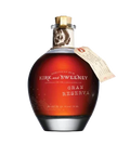 Kirk and Sweeney Gran Reserva Rum 750ml - Captain Caskwell